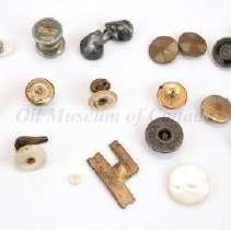 Omc 1960.546.002  (3) Edited